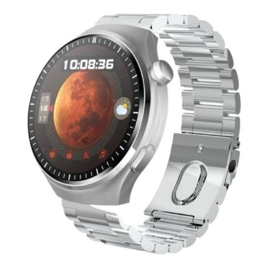 The HW10 Pro