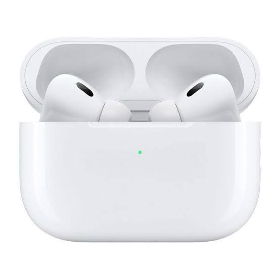 AirPods Pro Master Copy