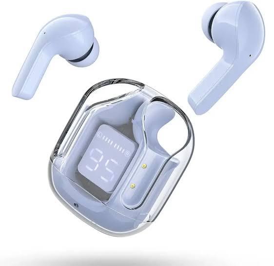 Air 31 TWS Earbuds