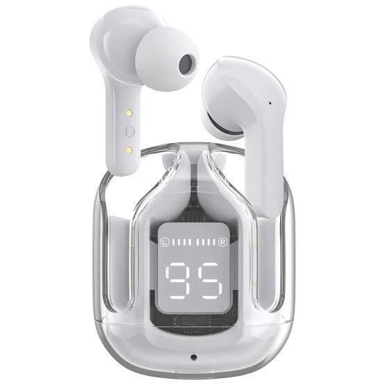 Air 31 TWS Earbuds