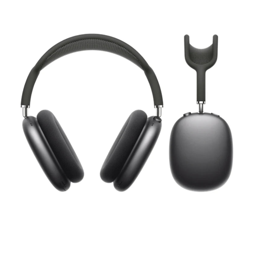 AIRPODS MAX HEADPHONES MASTER COPY