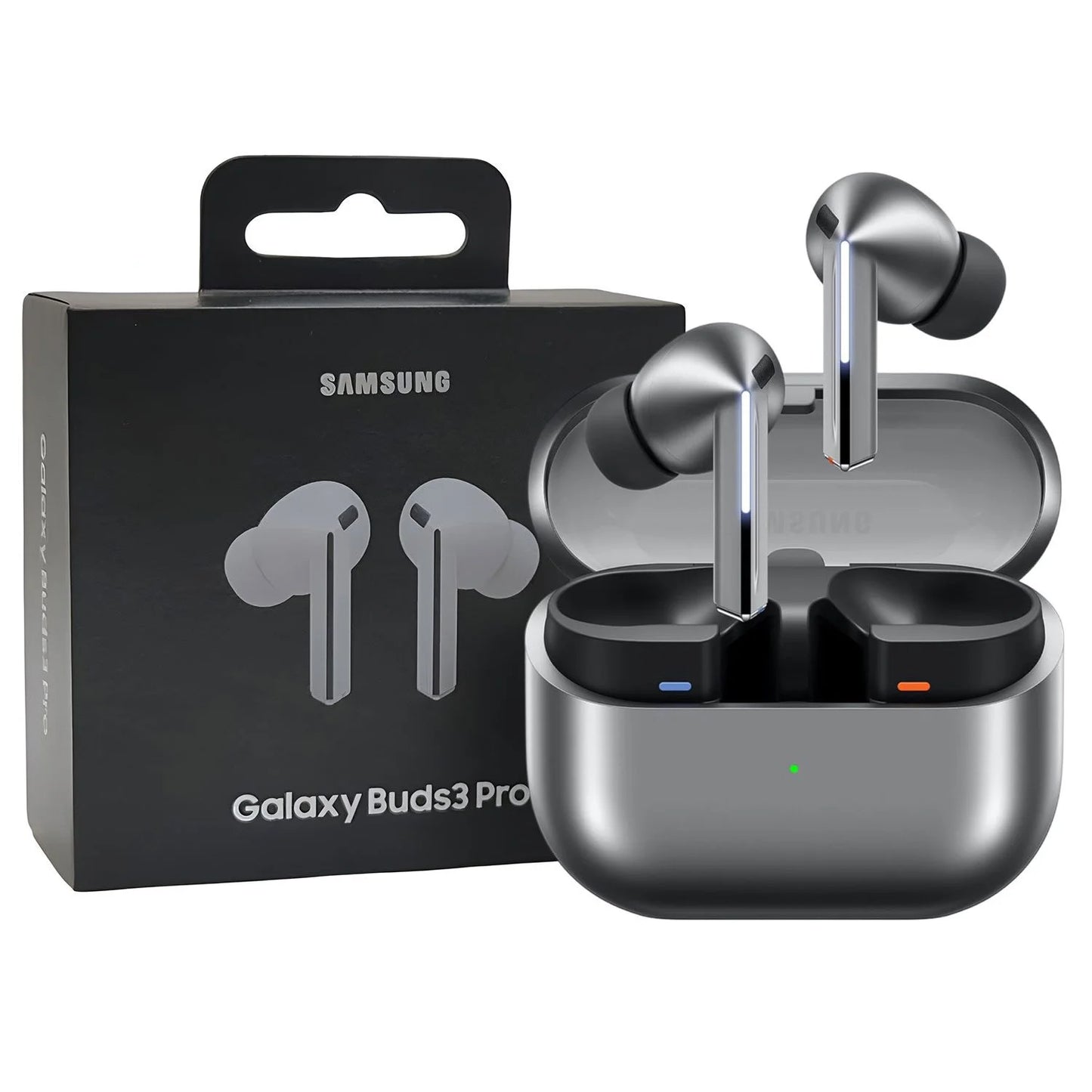 Galaxy buds 3 pro