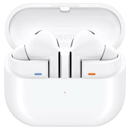 Galaxy buds 3 pro