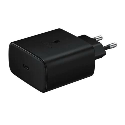 Samsung 45W USB-C Power Adapter (Super Fast Charging 2.0)