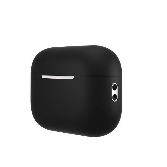AirPods Pro 2 (Black edition)