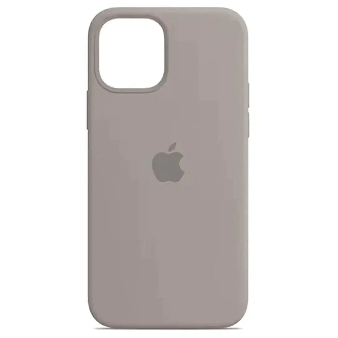 Light Grey Silicon