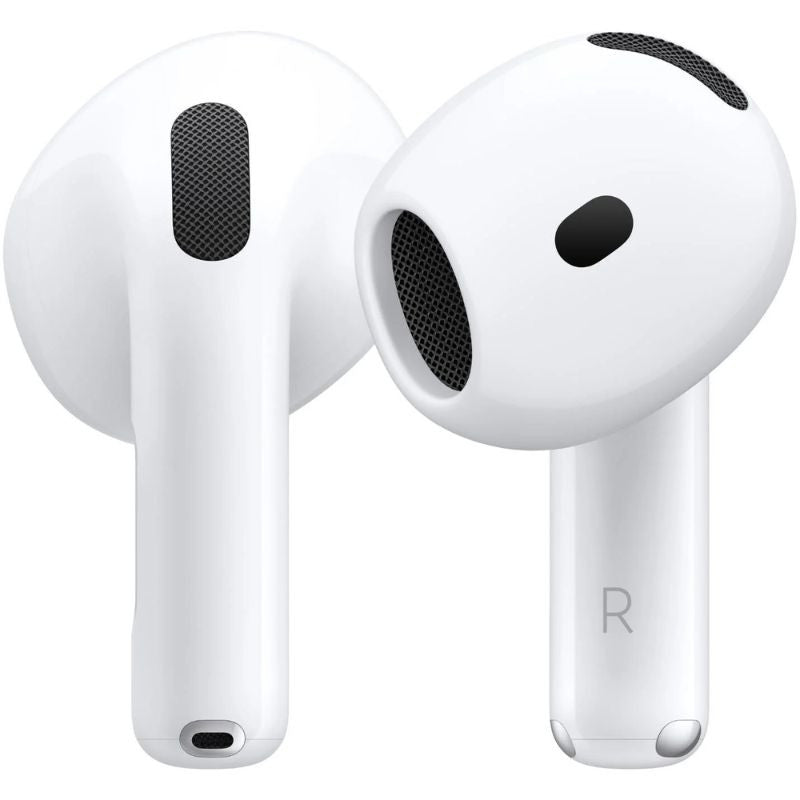 Ap-ple AirPods 4 Master Copy