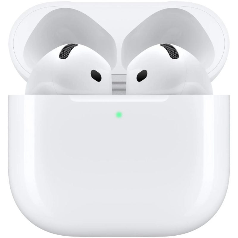 Ap-ple AirPods 4 Master Copy