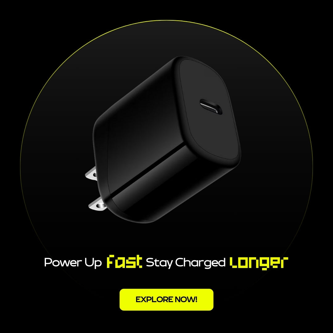 Adapter