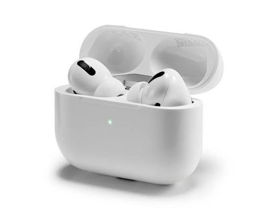 AirPods Pro Master Copy