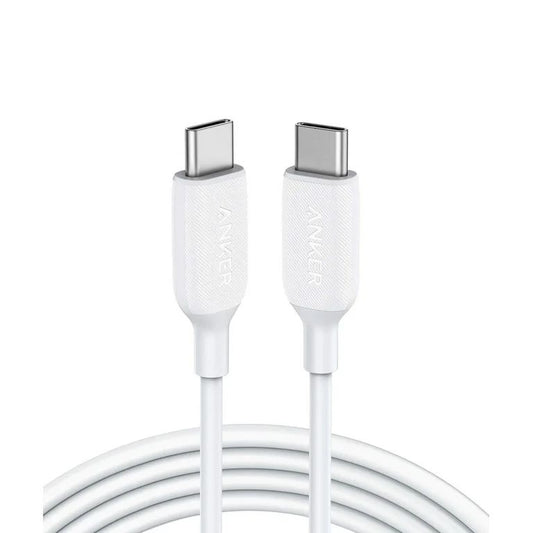 Anker USB-C to USB-C Cable (1 meter)