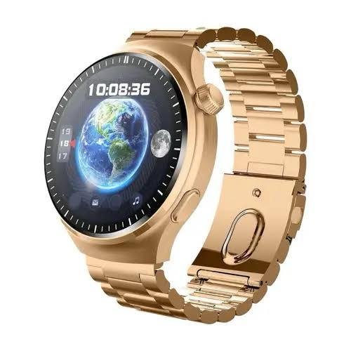 The HW10 Pro
