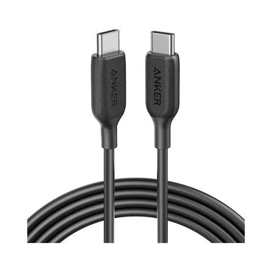 Anker USB-C to USB-C Cable (1 meter)
