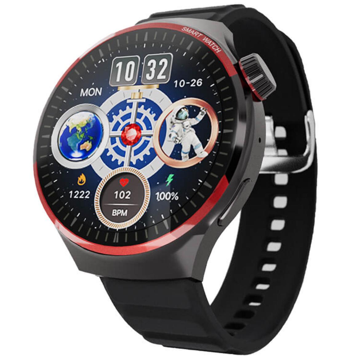 The HW10 Pro