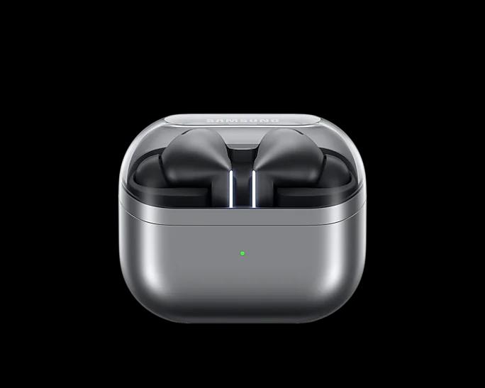 Galaxy buds 3 pro