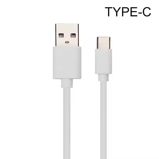 Huawei 5A USB to type c original cable