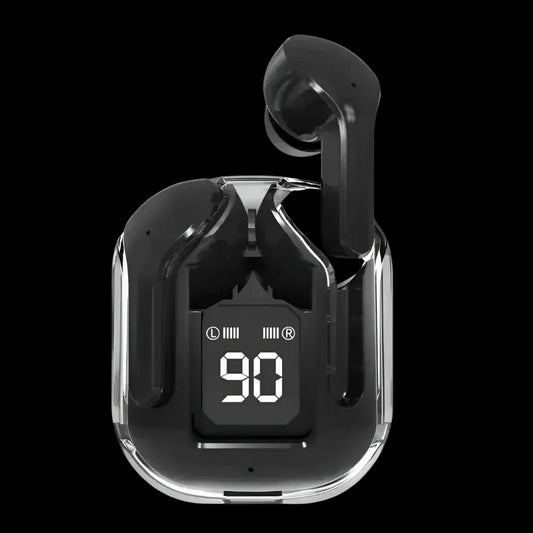 Air 31 TWS Earbuds