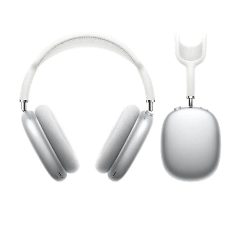 AIRPODS MAX HEADPHONES MASTER COPY