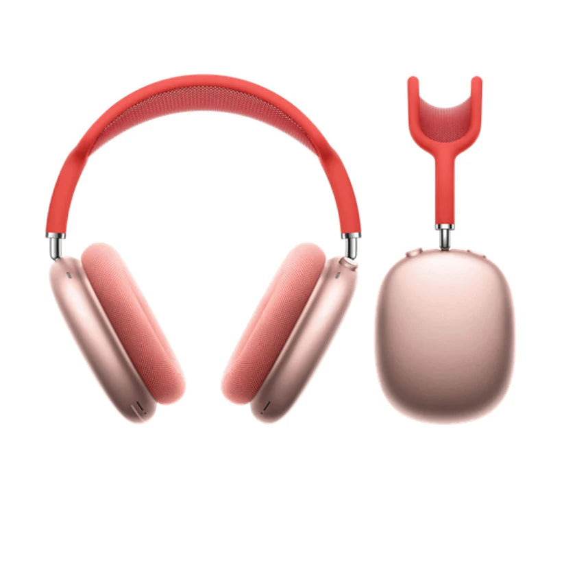 AIRPODS MAX HEADPHONES MASTER COPY