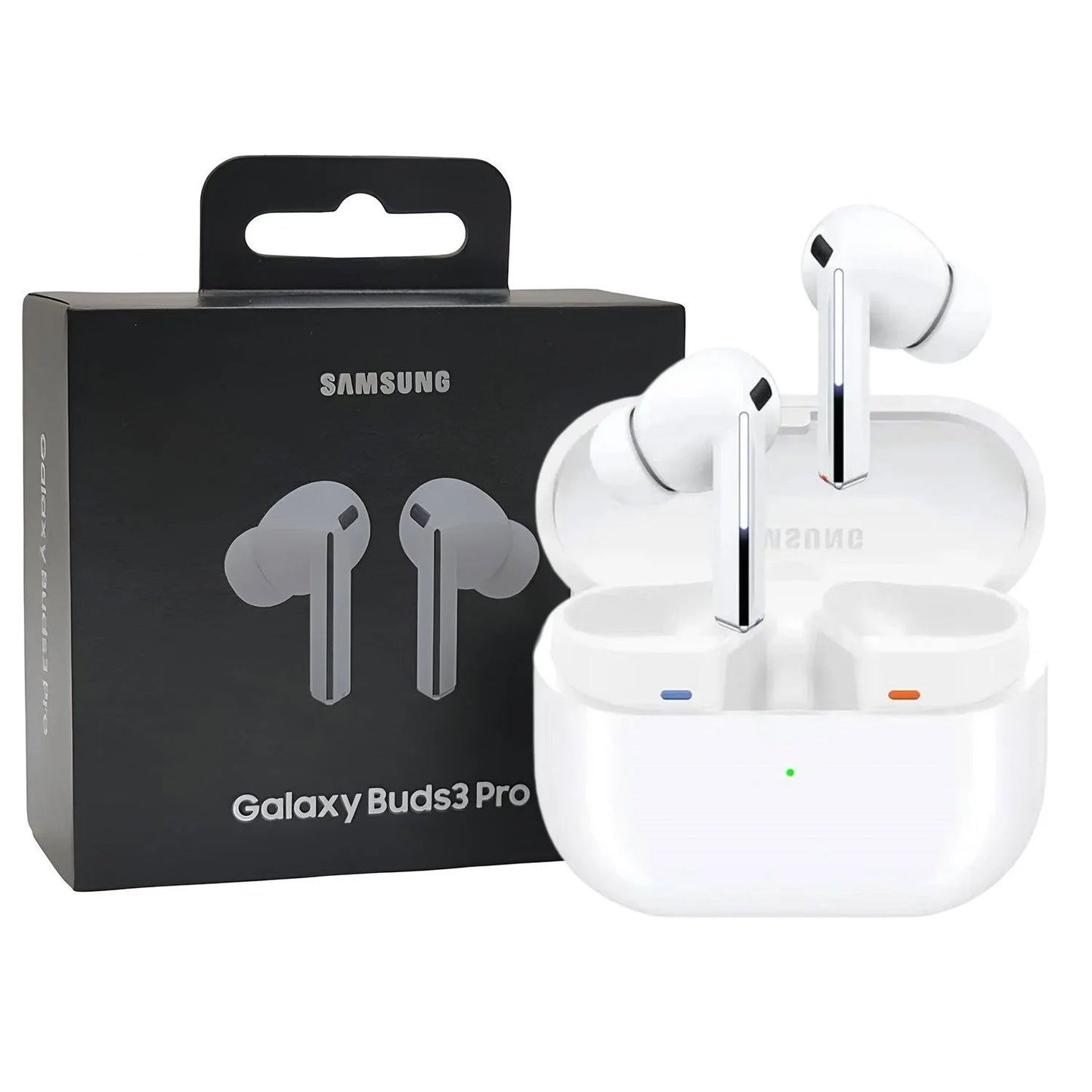 Galaxy buds 3 pro