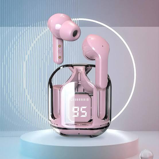 Air 31 TWS Earbuds