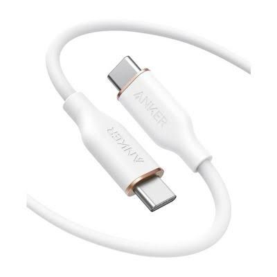 Anker USB-C to USB-C Cable (1 meter)