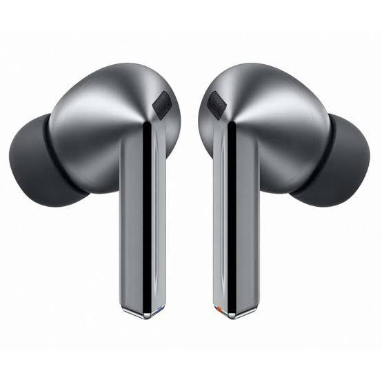 Galaxy buds 3 pro