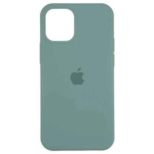 Midnight Green Silicon