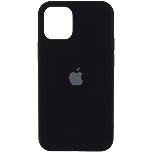 Jet Black Silicon