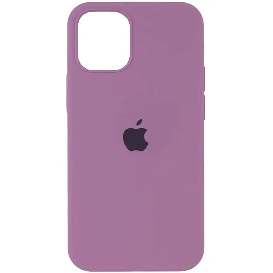 Lavender Silicon