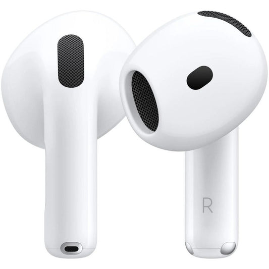 Ap-ple AirPods 4 Master Copy