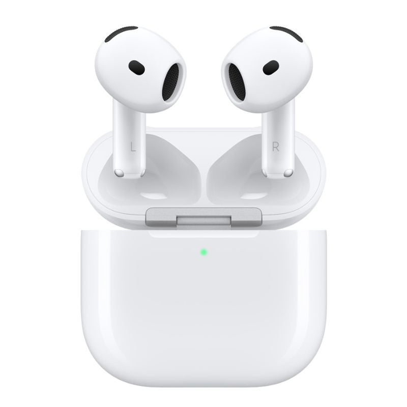 Ap-ple AirPods 4 Master Copy