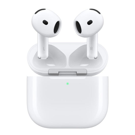Ap-ple AirPods 4 Master Copy
